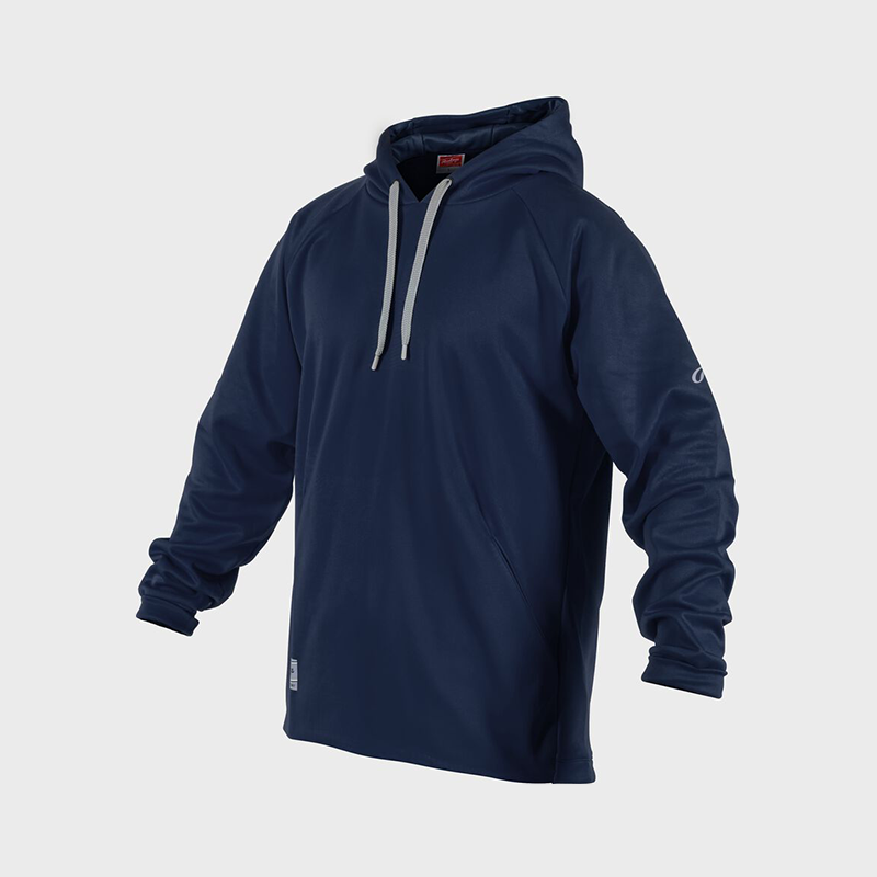 Rawlings Adult Colorsync Performance Hoodie