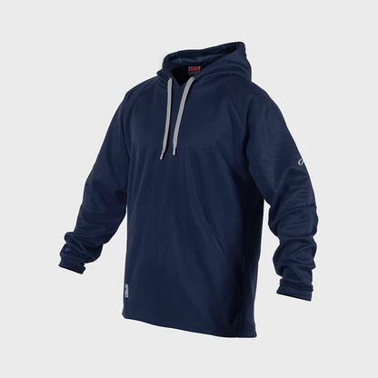 Rawlings Adult Colorsync Performance Hoodie