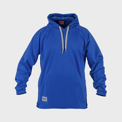 Rawlings Adult Colorsync Performance Hoodie