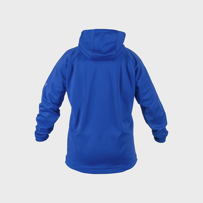 Rawlings Youth Colorsync Performance Hoodie