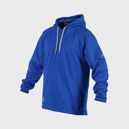 Rawlings Adult Colorsync Performance Hoodie