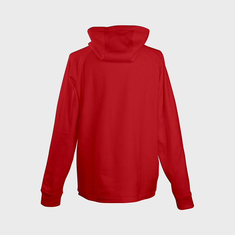 Rawlings Adult Colorsync Performance Hoodie