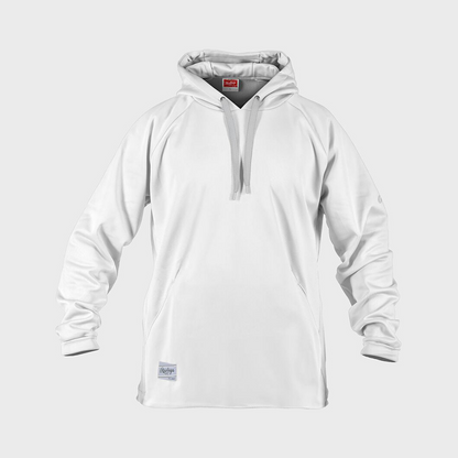 Rawlings Adult Colorsync Performance Hoodie