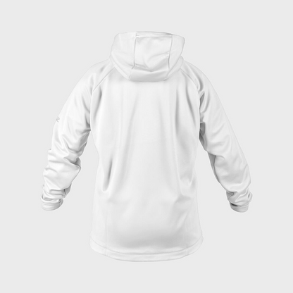 Rawlings Adult Colorsync Performance Hoodie