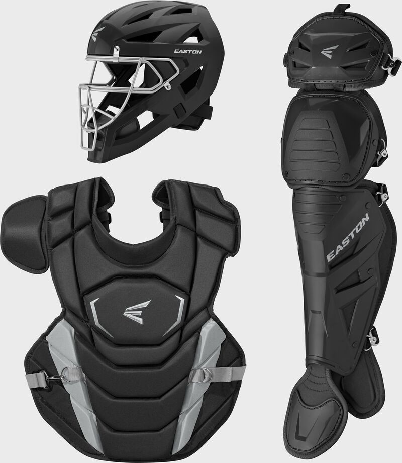 Easton Phenom Catchers Box Set