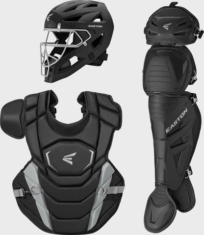 Easton Phenom Catchers Box Set