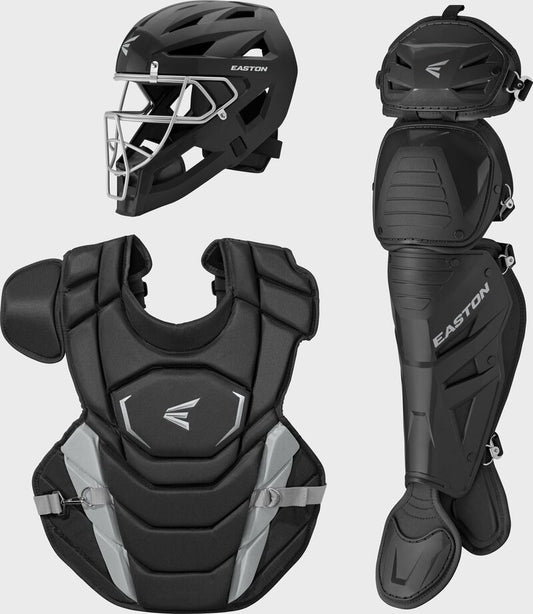 Easton Phenom Catchers Box Set
