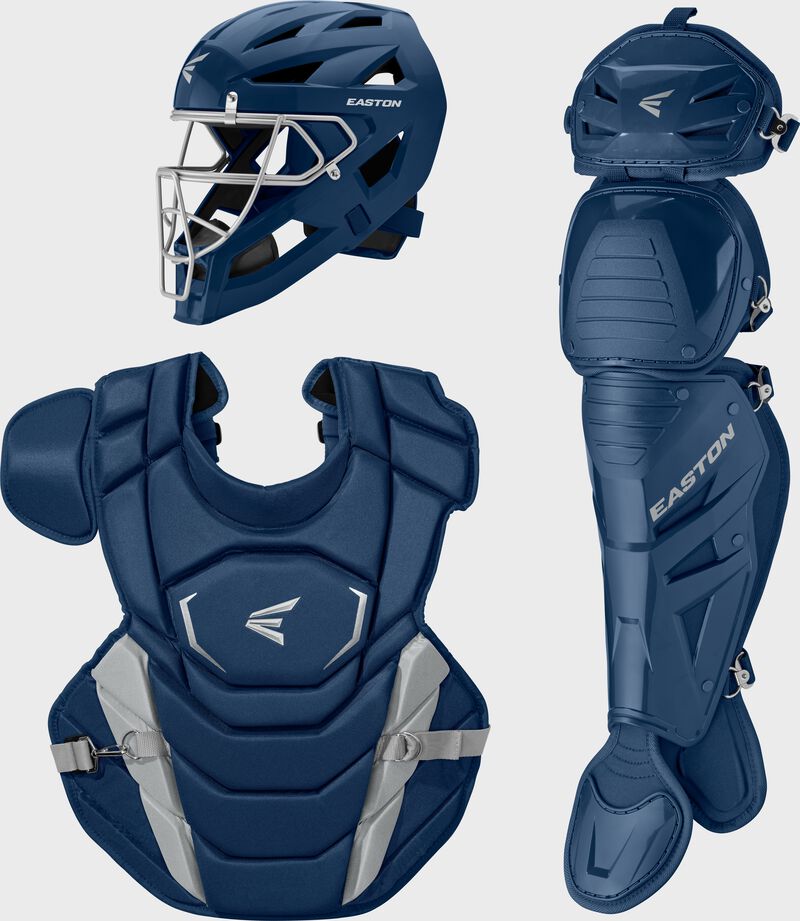 Easton Phenom Catchers Box Set