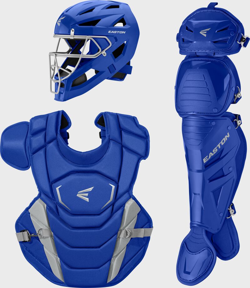 Easton Phenom Catchers Box Set