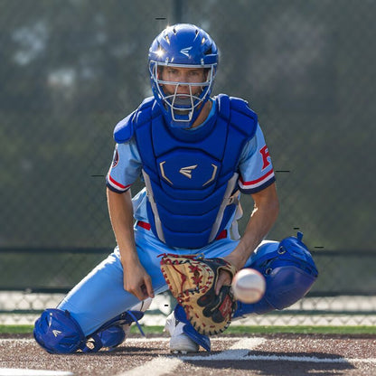 Easton Phenom Catchers Box Set