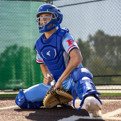 Easton Phenom Catchers Box Set