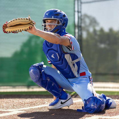 Easton Phenom Catchers Box Set