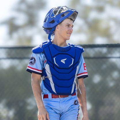 Easton Phenom Catchers Box Set