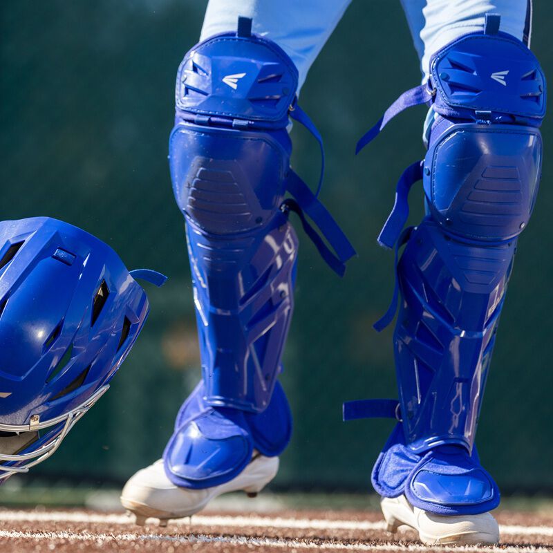 Easton Phenom Catchers Box Set