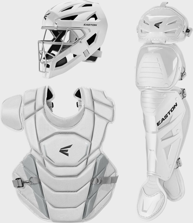 Easton Phenom Catchers Box Set