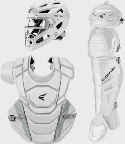 Easton Phenom Catchers Box Set