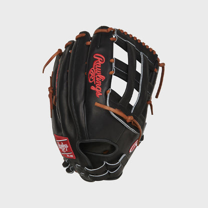 Rawlings Heart Of The Hide Series 13-Inch Slowpitch Softball Glove