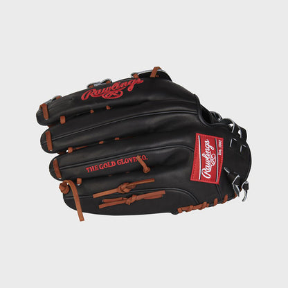 Rawlings Heart Of The Hide Series 14-Inch Slowpitch Softball Glove