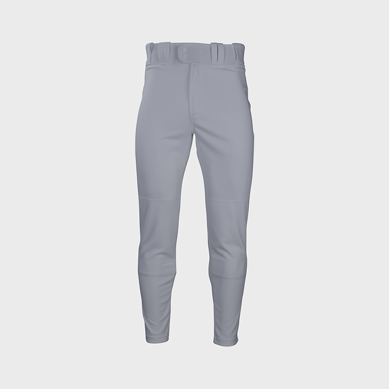 Rawlings Youth 150 Jogger Fit Pant