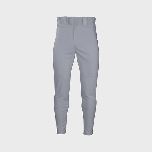 Rawlings Youth 150 Jogger Fit Pant