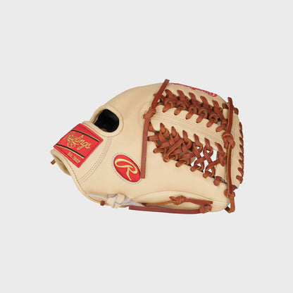 Rawlings Heart Of The Hide Series 11.75-Inch Baseball Glove