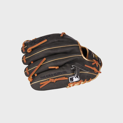 Rawlings Heart Of The Hide Series 11.75-Inch Baseball Glove