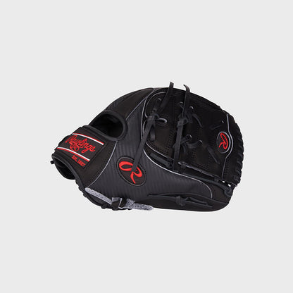 Rawlings Heart Of The Hide Series 11.75-Inch Baseball Glove