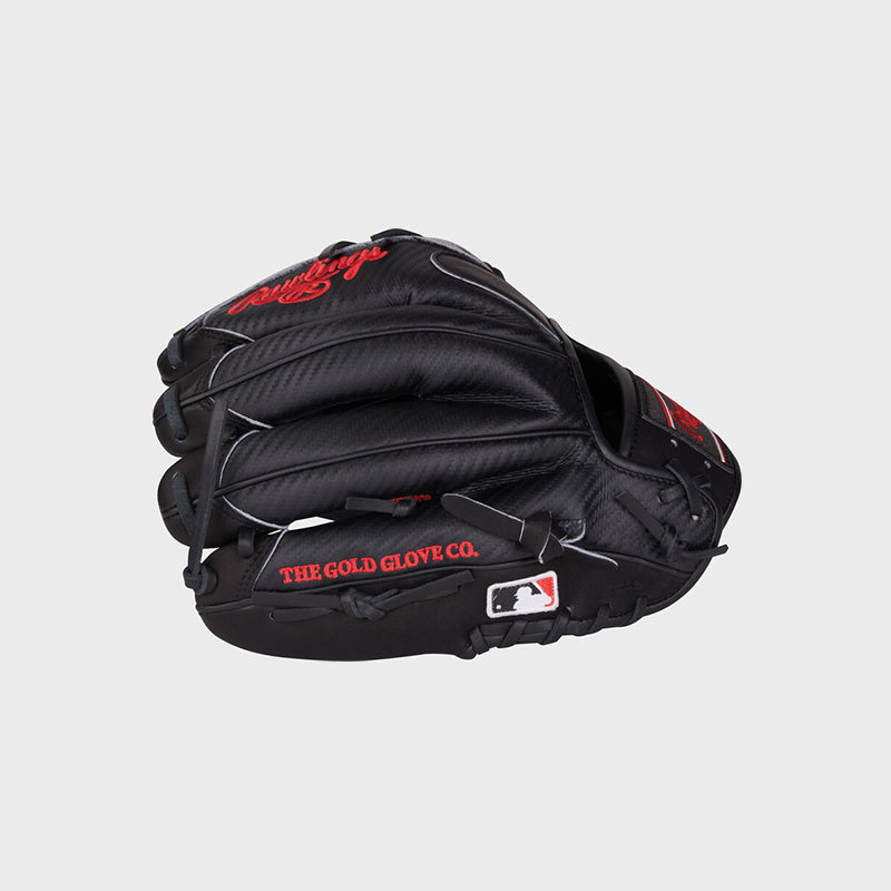 Rawlings Heart Of The Hide Series 11.75-Inch Baseball Glove