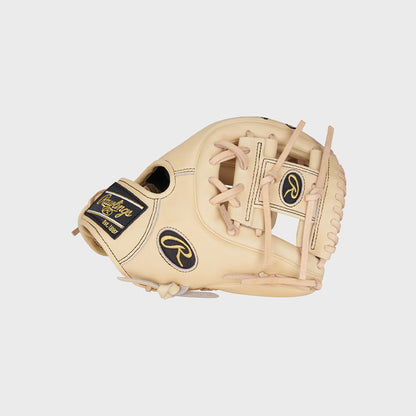 Rawlings Heart Of The Hide Series 11.25-Inch Baseball Glove
