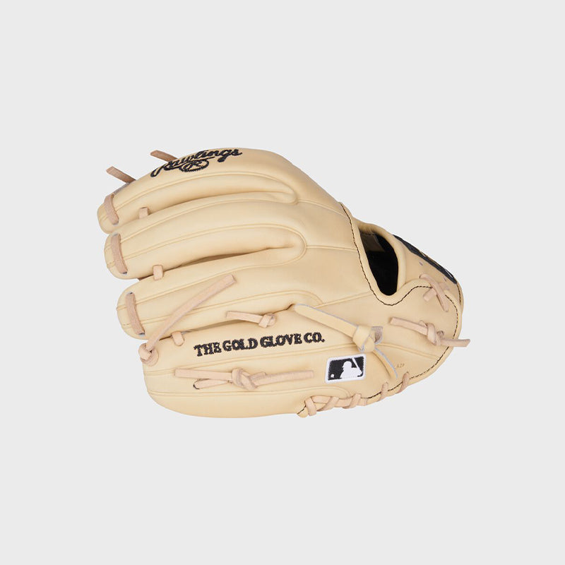 Rawlings Heart Of The Hide Series 11.25-Inch Baseball Glove