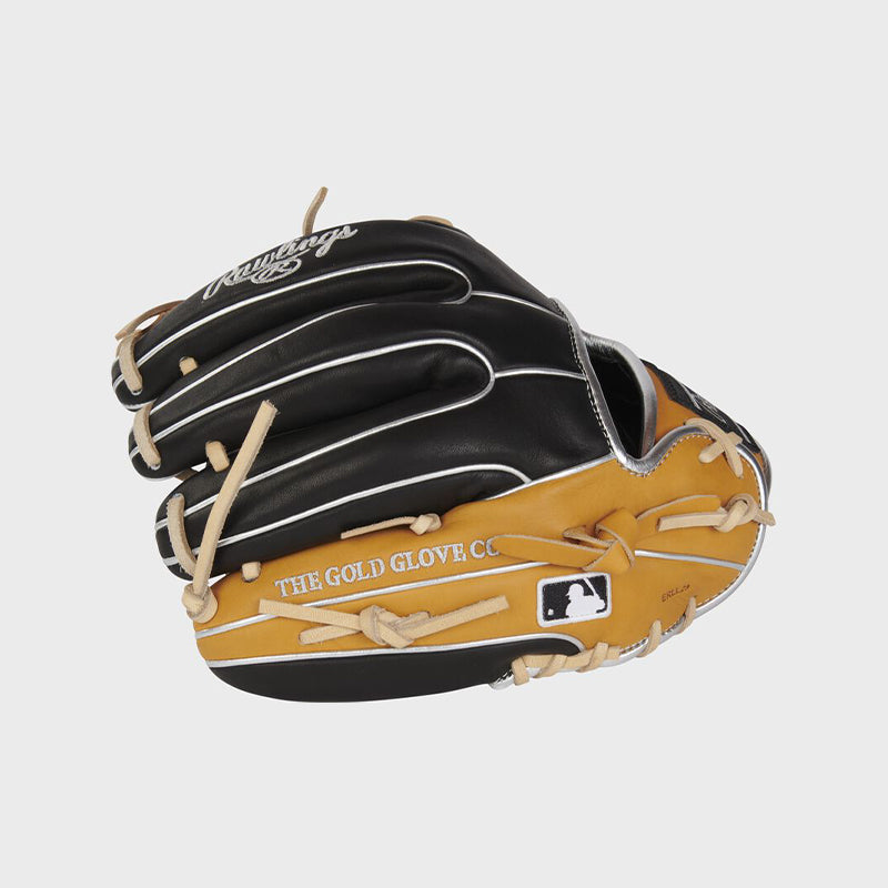 Rawlings Heart Of The Hide Series 11.5-Inch Baseball Glove
