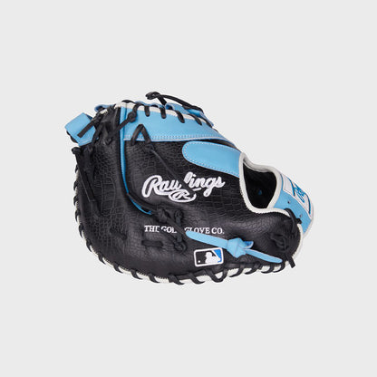 Rawlings Heart Of The Hide Series First Base Mitt 13-Inch Baseball Glove