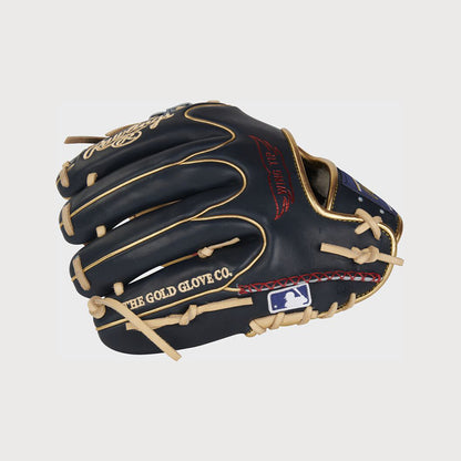 Rawlings Pro Preferred Series 11.5-Inch Baseball Glove
