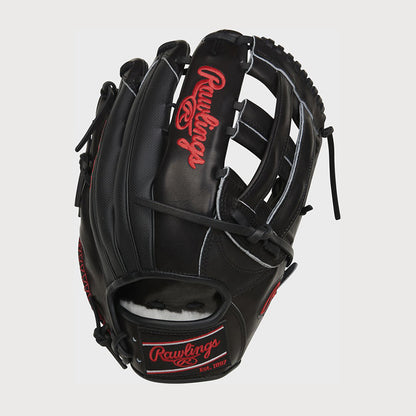 Rawlings Pro Preferred Series 12.75-Inch Baseball Glove