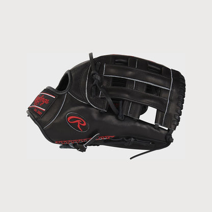 Rawlings Pro Preferred Series 12.75-Inch Baseball Glove