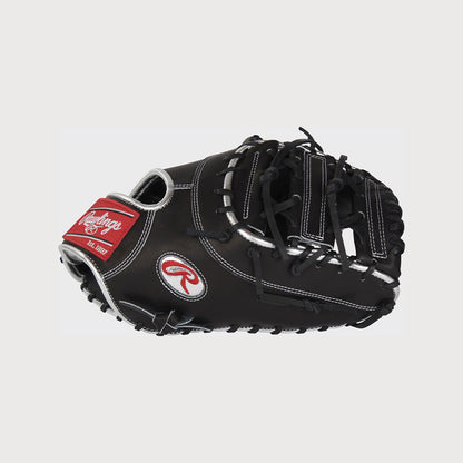 Rawlings Pro Preferred Series First Base Mitt 12.75-Inch Baseball Glove