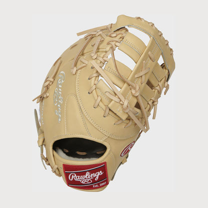 Rawlings Pro Preferred Series First Base Mitt 13-Inch Baseball Glove