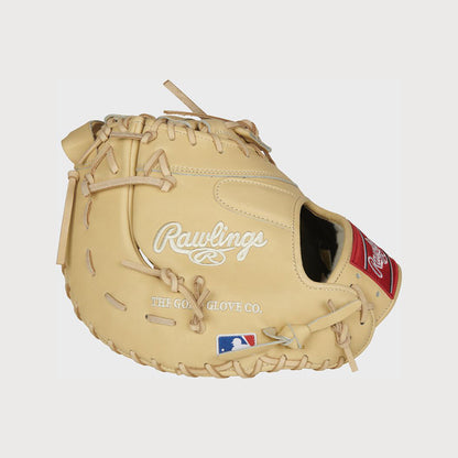 Rawlings Pro Preferred Series First Base Mitt 13-Inch Baseball Glove