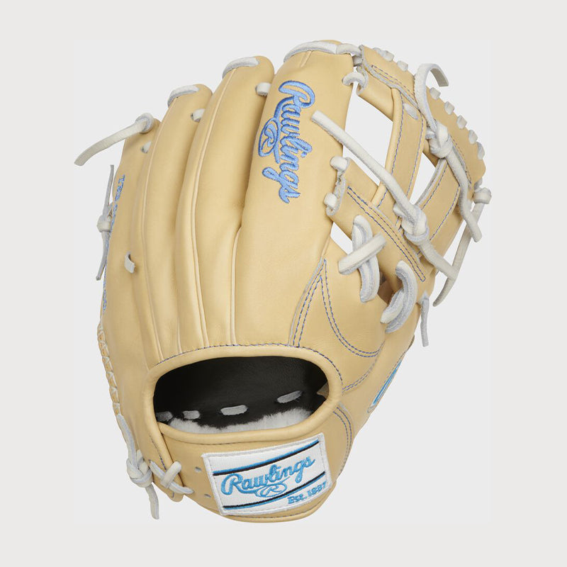 Rawlings Pro Preferred Series 11.5-Inch Baseball Glove