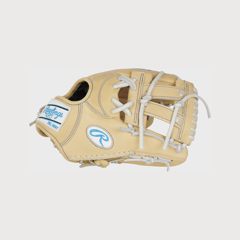Rawlings Pro Preferred Series 11.5-Inch Baseball Glove