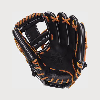 Rawlings Heart Of The Hide Traditional Series 11.5-Inch Baseball Glove