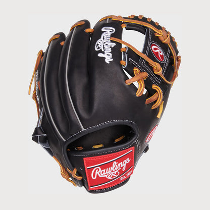 Rawlings Heart Of The Hide Traditional Series 11.5-Inch Baseball Glove
