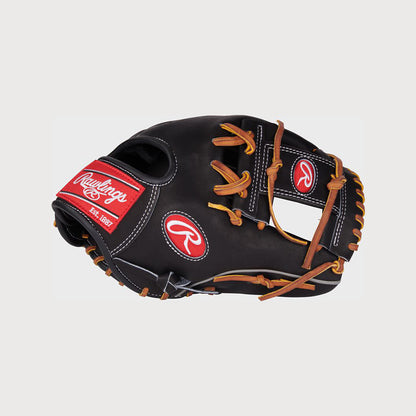 Rawlings Heart Of The Hide Traditional Series 11.5-Inch Baseball Glove