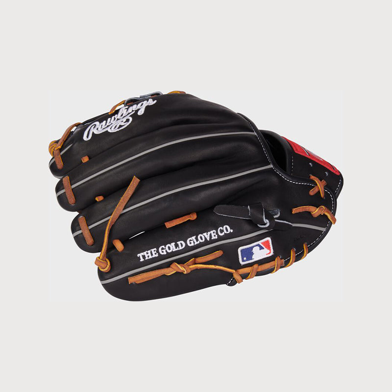 Rawlings Heart Of The Hide Traditional Series 11.5-Inch Baseball Glove