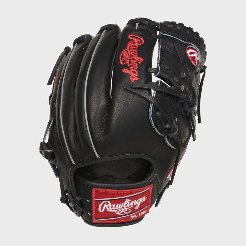 Rawlings Heart Of The Hide Traditional Series 12-Inch Baseball Glove