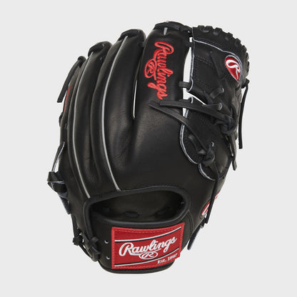 Rawlings Heart Of The Hide Traditional Series 12-Inch Baseball Glove