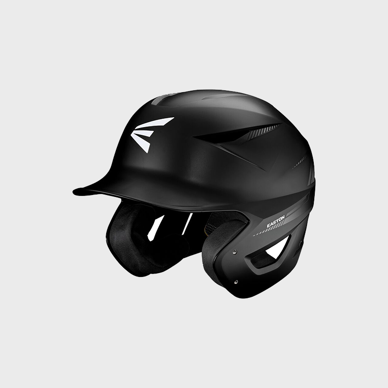 Easton Pro Max Matte Baseball Batting Helmet