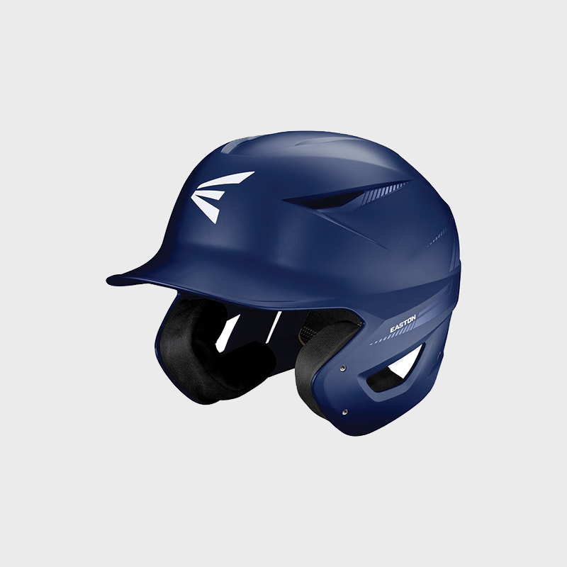 Easton Pro Max Matte Baseball Batting Helmet