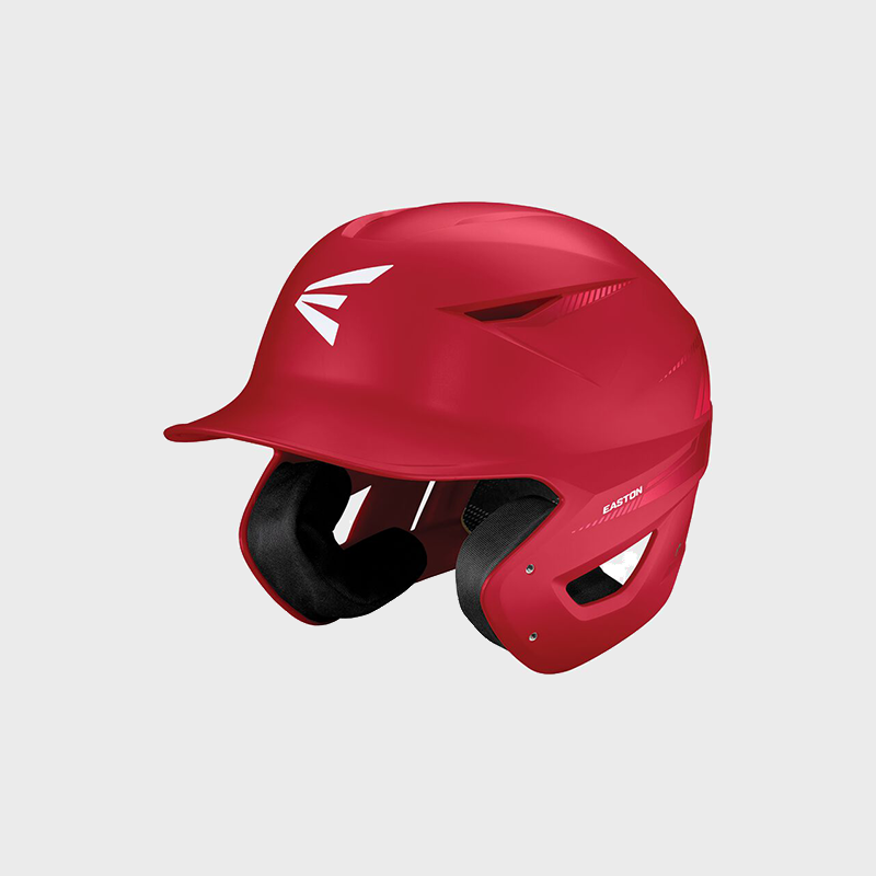 Easton Pro Max Matte Baseball Batting Helmet
