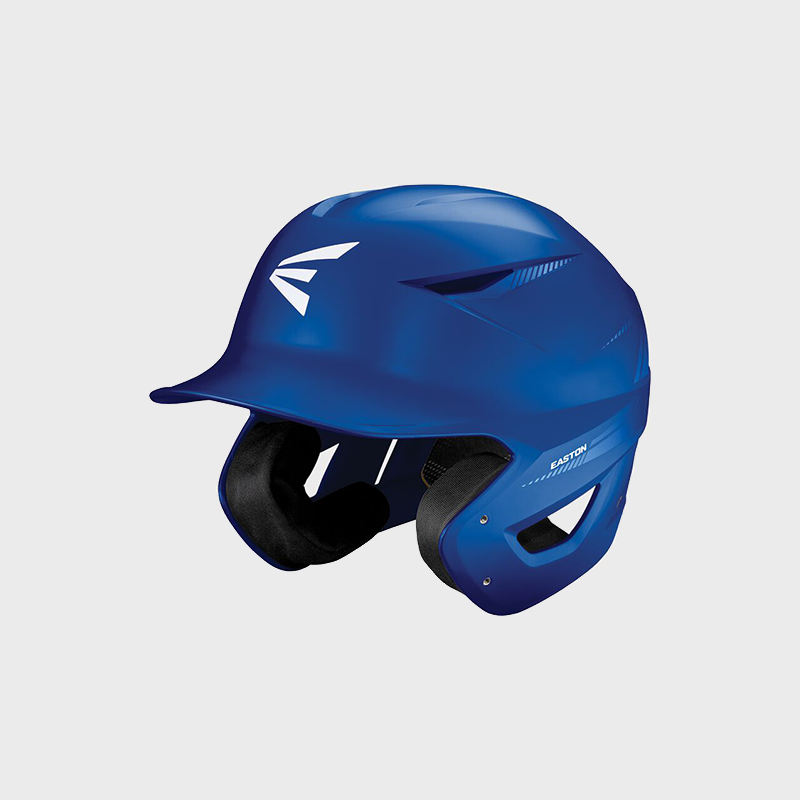 Easton Pro Max Matte Baseball Batting Helmet